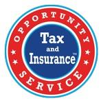 Opportunity Tax and Insurance Service image 1